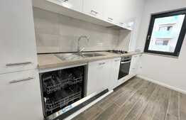 Apartament 2 camere, prima inchiriere, parcare, zona Luminia