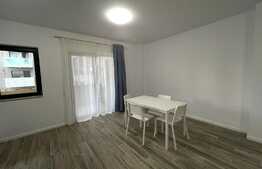 Apartament 2 camere, prima inchiriere, parcare, zona Luminia