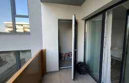 Apartament 2 camere, prima inchiriere, parcare, zona Luminia