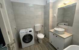 Apartament 2 camere, prima inchiriere, parcare, zona Luminia