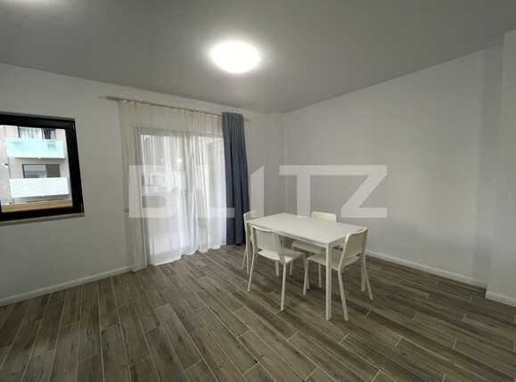 Apartament de închiriat 2 camere Zorilor - 94106AI | BLITZ Cluj-Napoca | Poza6