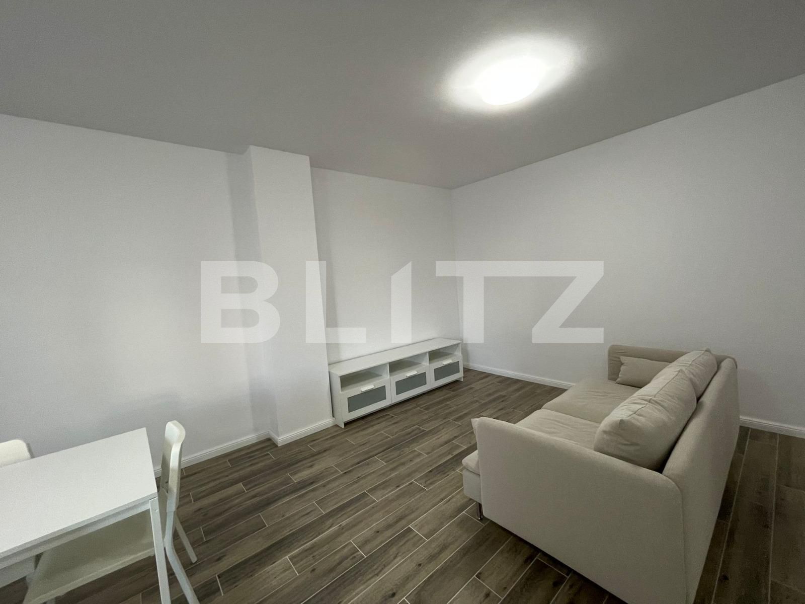 Apartament de închiriat 2 camere Zorilor - 94106AI | BLITZ Cluj-Napoca | Poza7