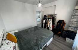 Apartament 2 camere de lux, 55 mp, terasa, parcare, zona Urusagului