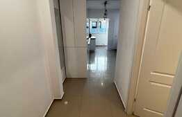 Apartament 2 camere de lux, 55 mp, terasa, parcare, zona Urusagului