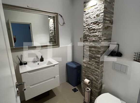 Apartament de vânzare 2 camere Floreşti - 94108AV | BLITZ Cluj-Napoca | Poza14