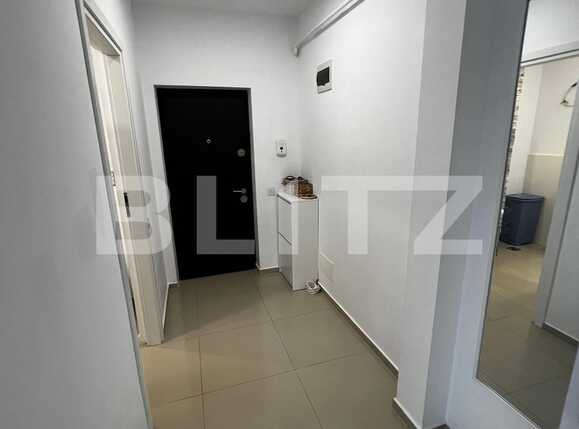 Apartament de vânzare 2 camere Floreşti - 94108AV | BLITZ Cluj-Napoca | Poza7