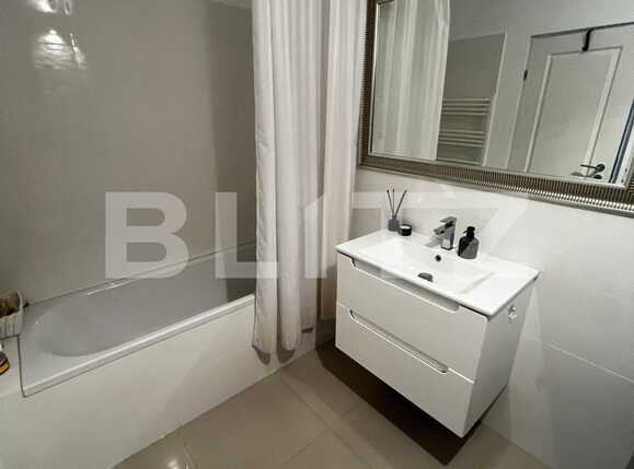 Apartament de vânzare 2 camere Floreşti - 94108AV | BLITZ Cluj-Napoca | Poza13