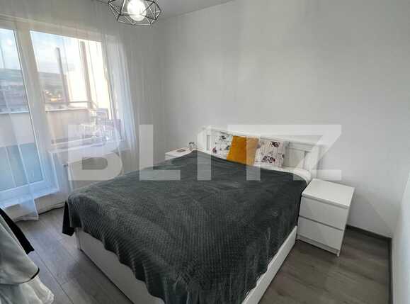 Apartament de vânzare 2 camere Floreşti - 94108AV | BLITZ Cluj-Napoca | Poza11