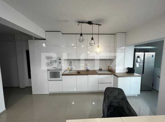 Apartament de vânzare 2 camere Floreşti - 94108AV | BLITZ Cluj-Napoca | Poza6