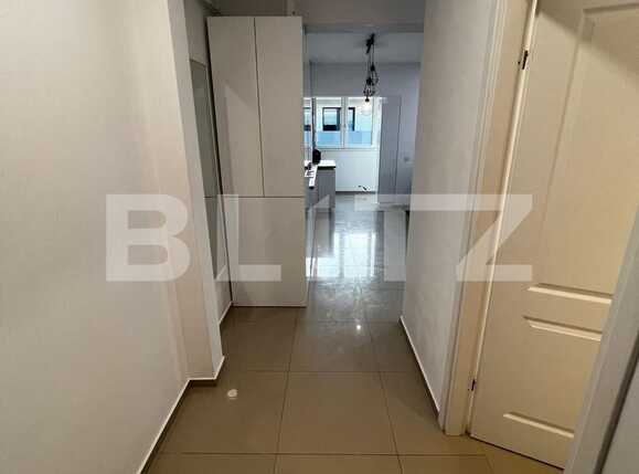 Apartament de vânzare 2 camere Floreşti - 94108AV | BLITZ Cluj-Napoca | Poza10