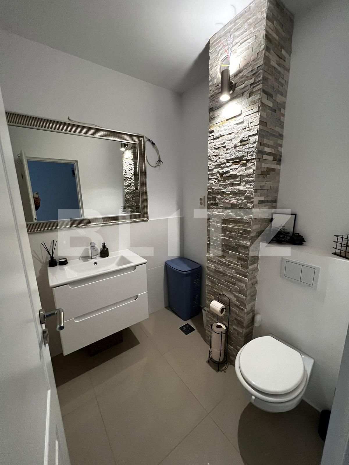 Apartament de vânzare 2 camere Floreşti - 94108AV | BLITZ Cluj-Napoca | Poza14