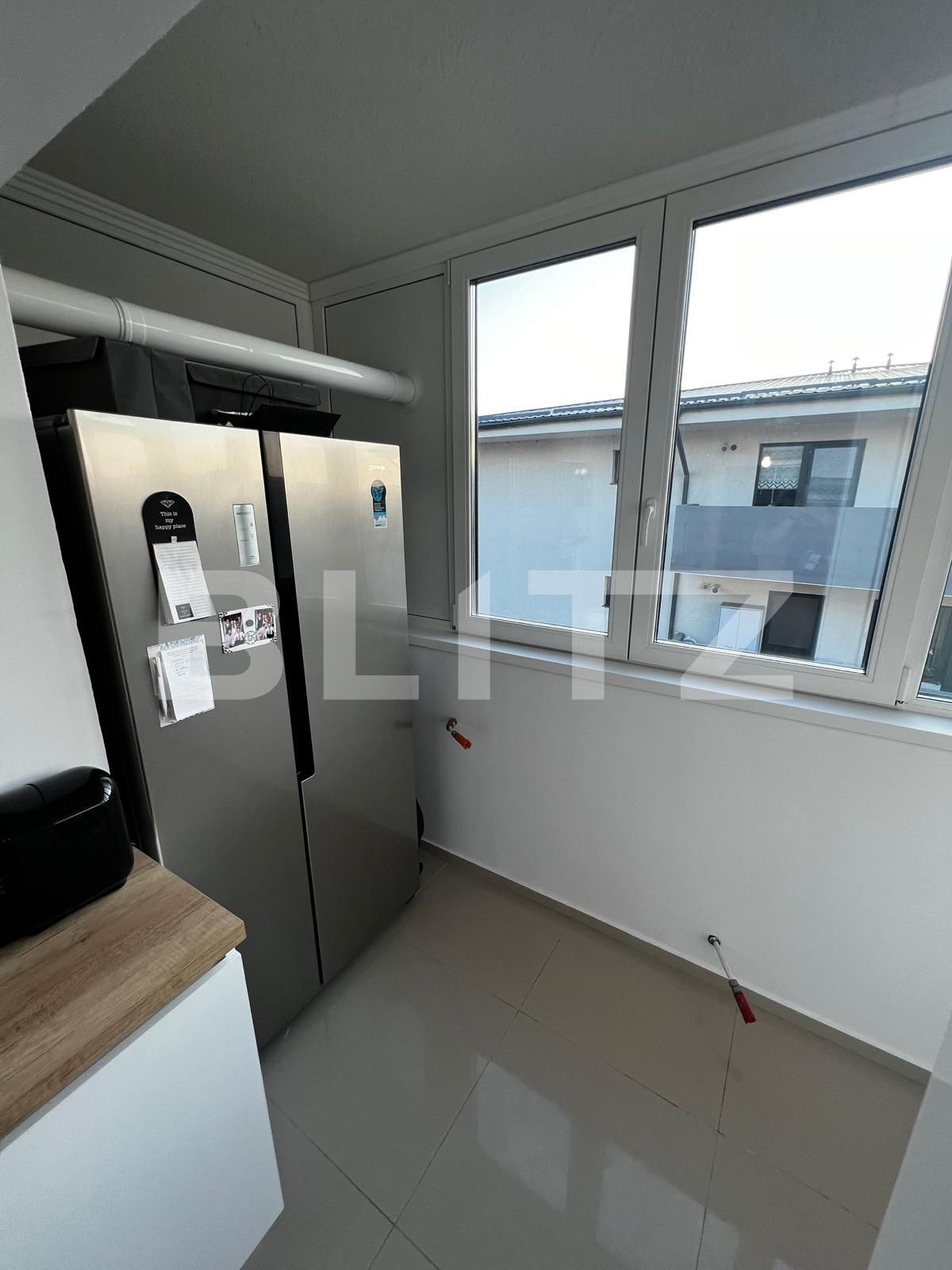 Apartament de vânzare 2 camere Floreşti - 94108AV | BLITZ Cluj-Napoca | Poza9