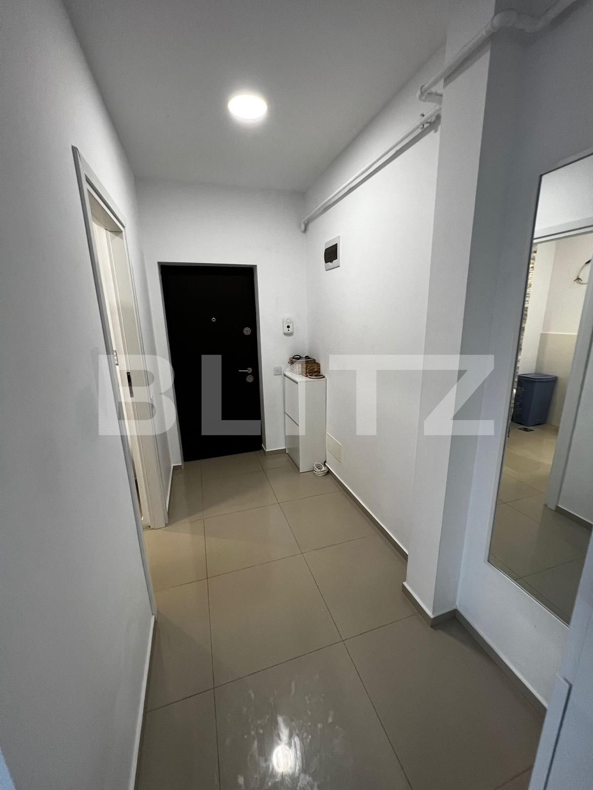 Apartament de vânzare 2 camere Floreşti - 94108AV | BLITZ Cluj-Napoca | Poza7