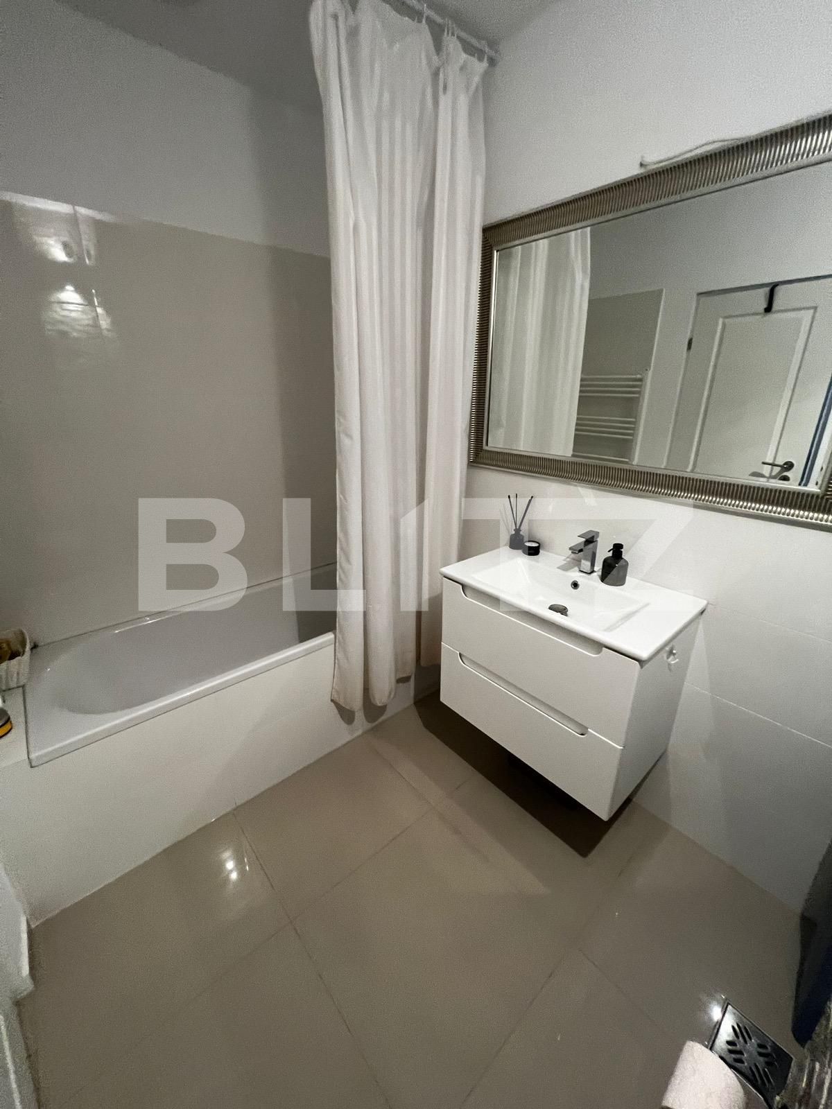 Apartament de vânzare 2 camere Floreşti - 94108AV | BLITZ Cluj-Napoca | Poza13