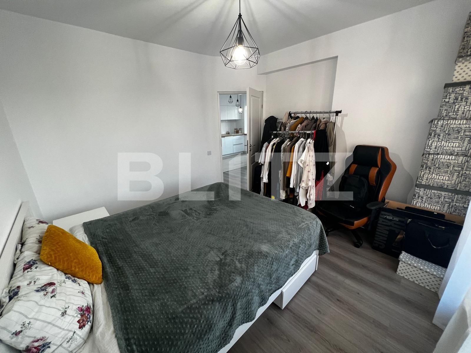 Apartament de vânzare 2 camere Floreşti - 94108AV | BLITZ Cluj-Napoca | Poza12