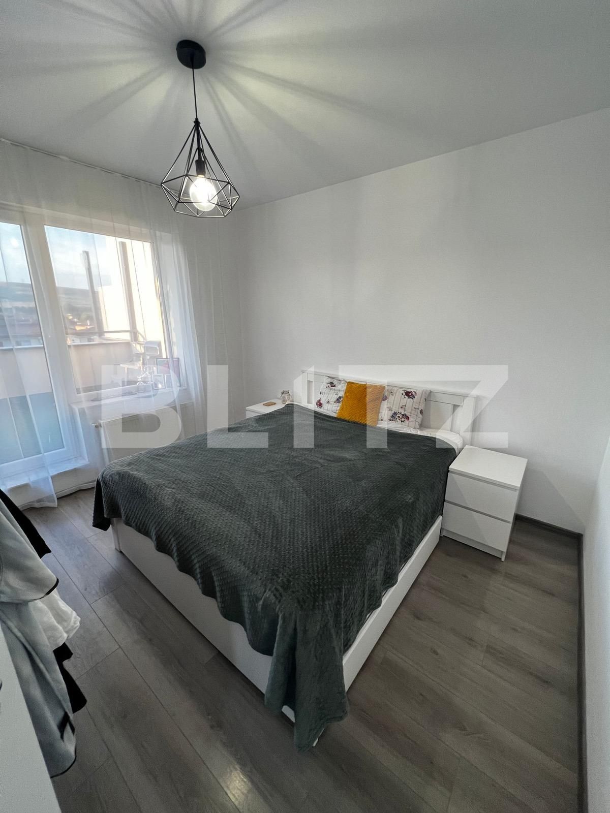 Apartament de vânzare 2 camere Floreşti - 94108AV | BLITZ Cluj-Napoca | Poza11