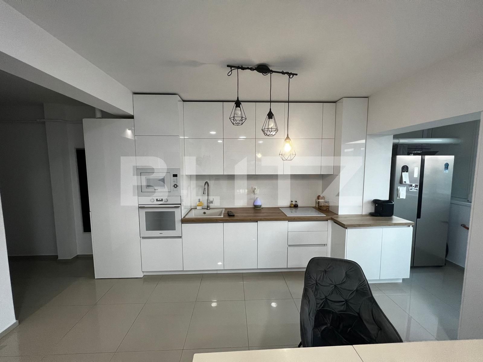 Apartament de vânzare 2 camere Floreşti - 94108AV | BLITZ Cluj-Napoca | Poza6