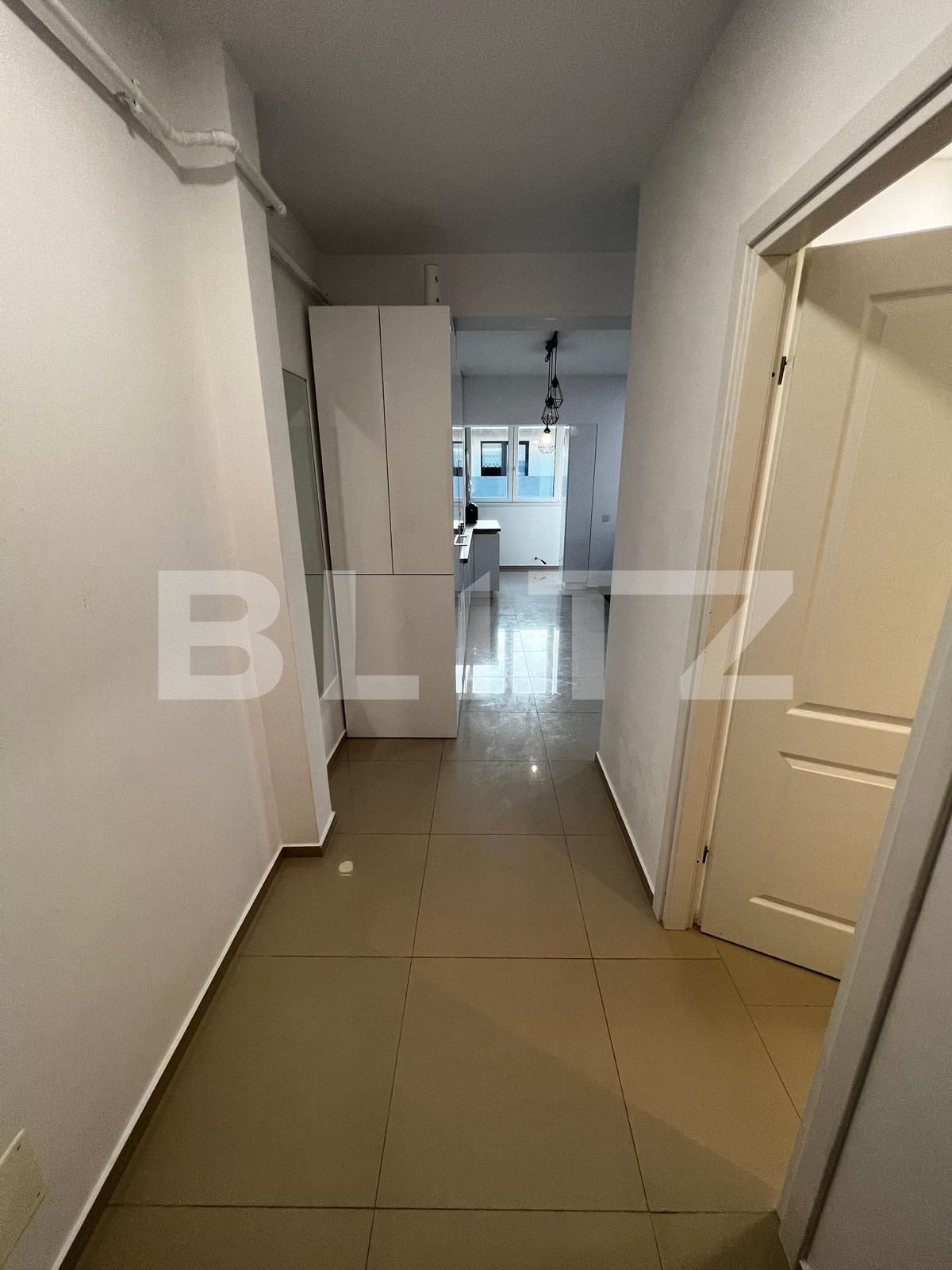 Apartament de vânzare 2 camere Floreşti - 94108AV | BLITZ Cluj-Napoca | Poza10