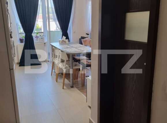 Apartament de vânzare 3 camere Floreşti - 94110AV | BLITZ Cluj-Napoca | Poza5