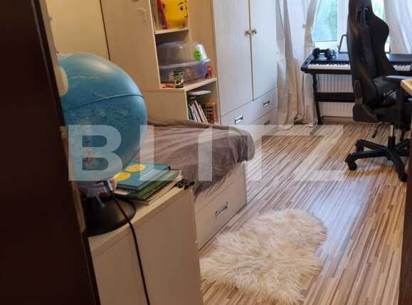 Apartament de vânzare 3 camere Floreşti - 94110AV | BLITZ Cluj-Napoca | Poza8