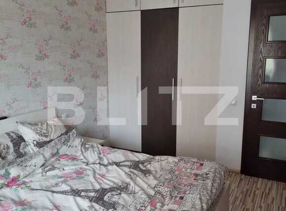 Apartament de vânzare 3 camere Floreşti - 94110AV | BLITZ Cluj-Napoca | Poza7