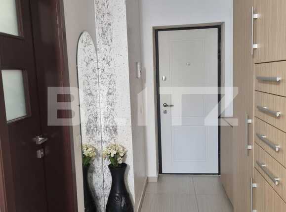 Apartament de vânzare 3 camere Floreşti - 94110AV | BLITZ Cluj-Napoca | Poza6