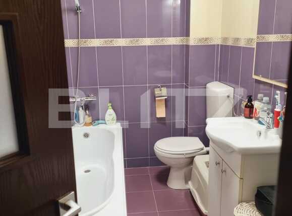 Apartament de vânzare 3 camere Floreşti - 94110AV | BLITZ Cluj-Napoca | Poza9