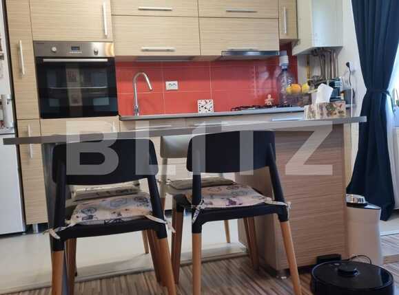 Apartament de vânzare 3 camere Floreşti - 94110AV | BLITZ Cluj-Napoca | Poza4