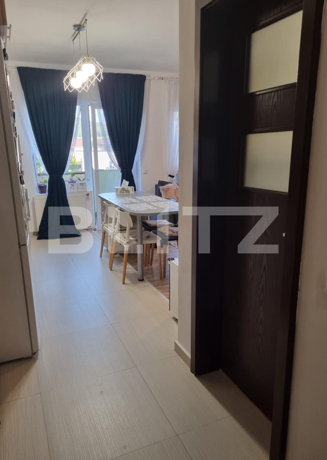 Apartament de vânzare 3 camere Floreşti - 94110AV | BLITZ Cluj-Napoca | Poza5