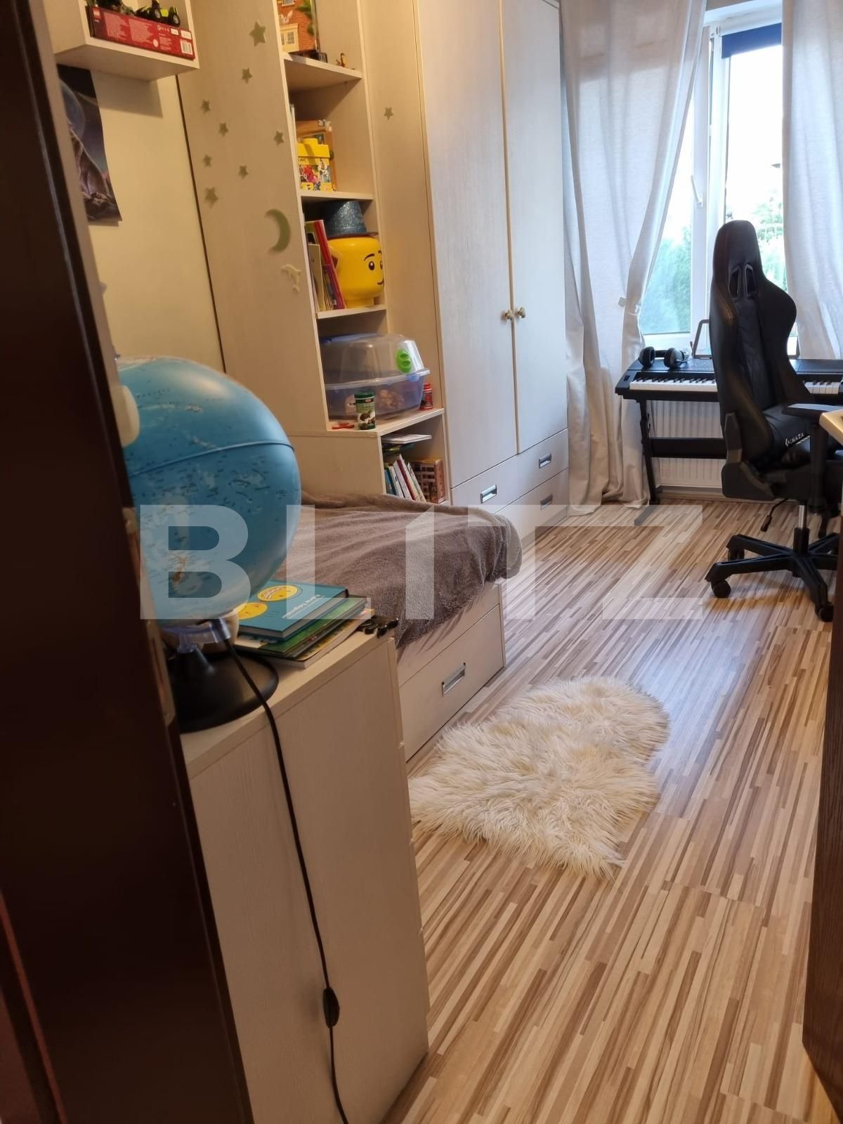 Apartament de vânzare 3 camere Floreşti - 94110AV | BLITZ Cluj-Napoca | Poza8