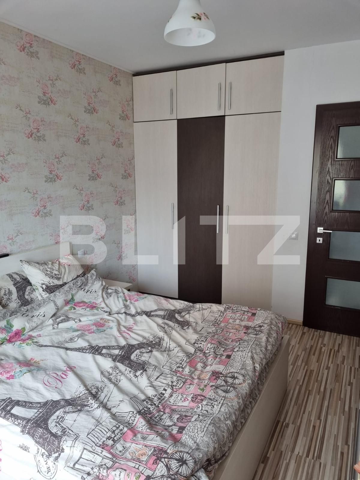 Apartament de vânzare 3 camere Floreşti - 94110AV | BLITZ Cluj-Napoca | Poza7