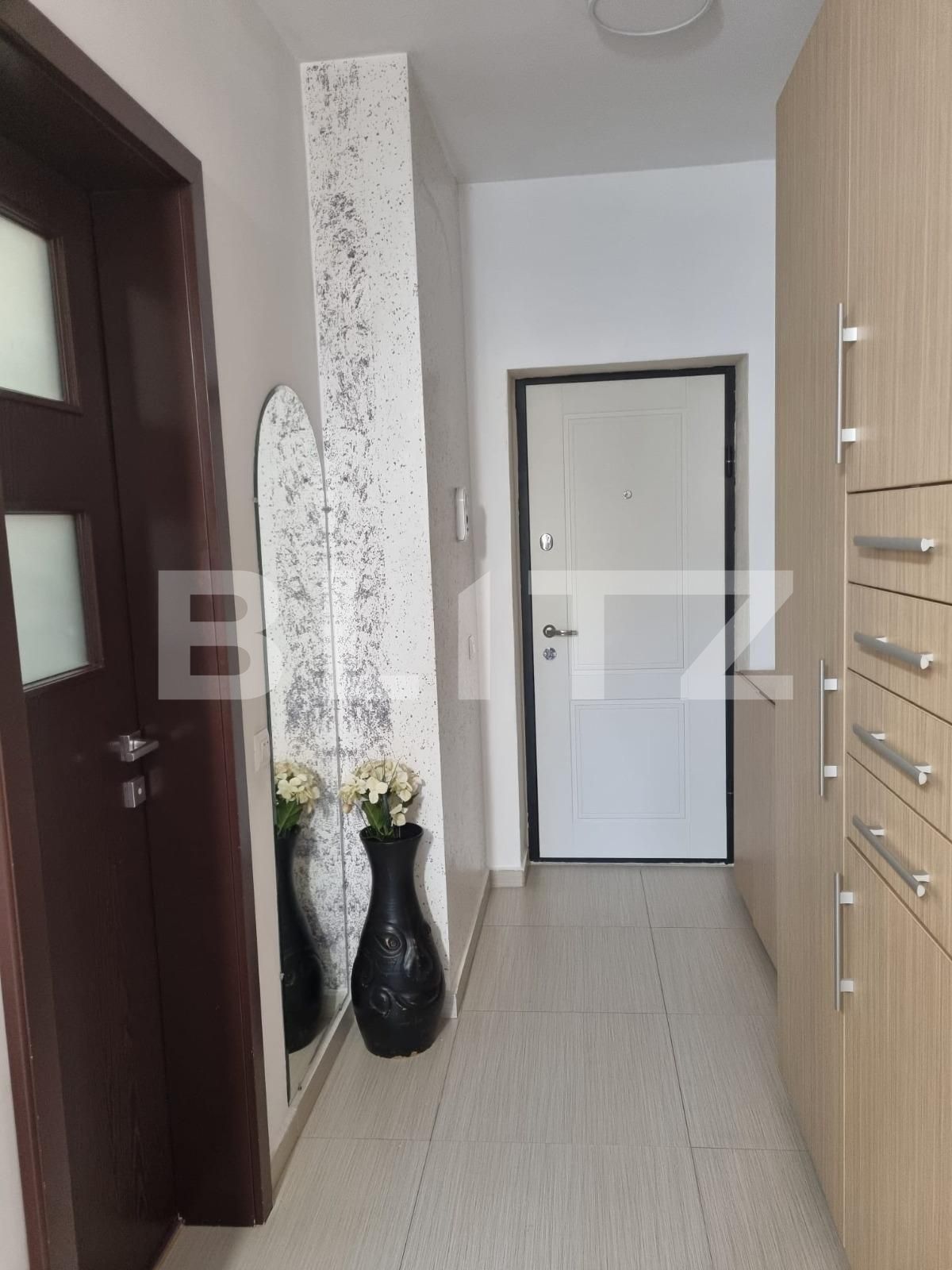 Apartament de vânzare 3 camere Floreşti - 94110AV | BLITZ Cluj-Napoca | Poza6