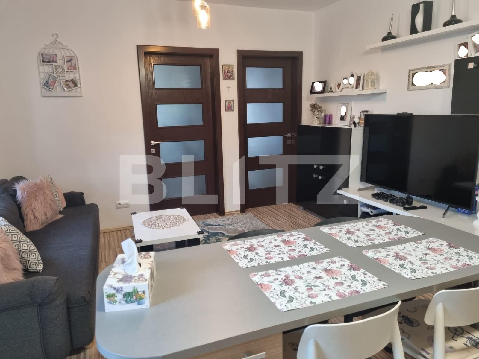 Apartament de vânzare 3 camere Floreşti - 94110AV | BLITZ Cluj-Napoca | Poza3
