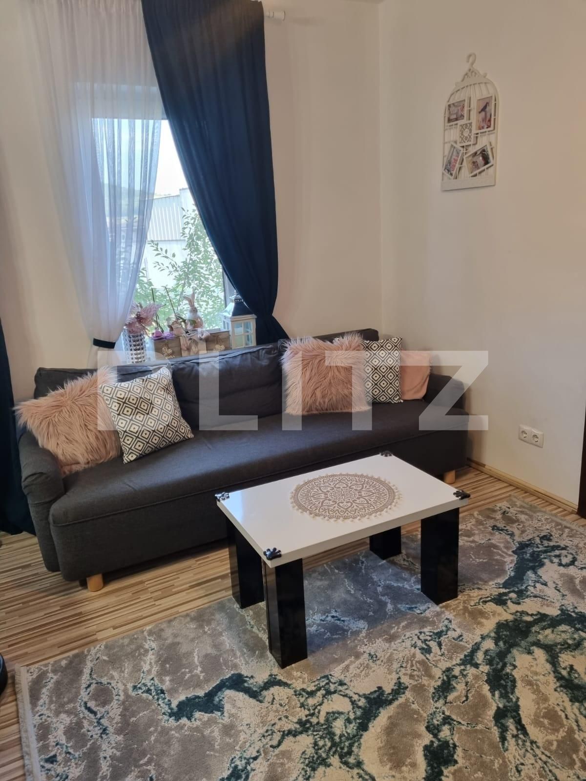 Apartament de vânzare 3 camere Floreşti - 94110AV | BLITZ Cluj-Napoca | Poza2