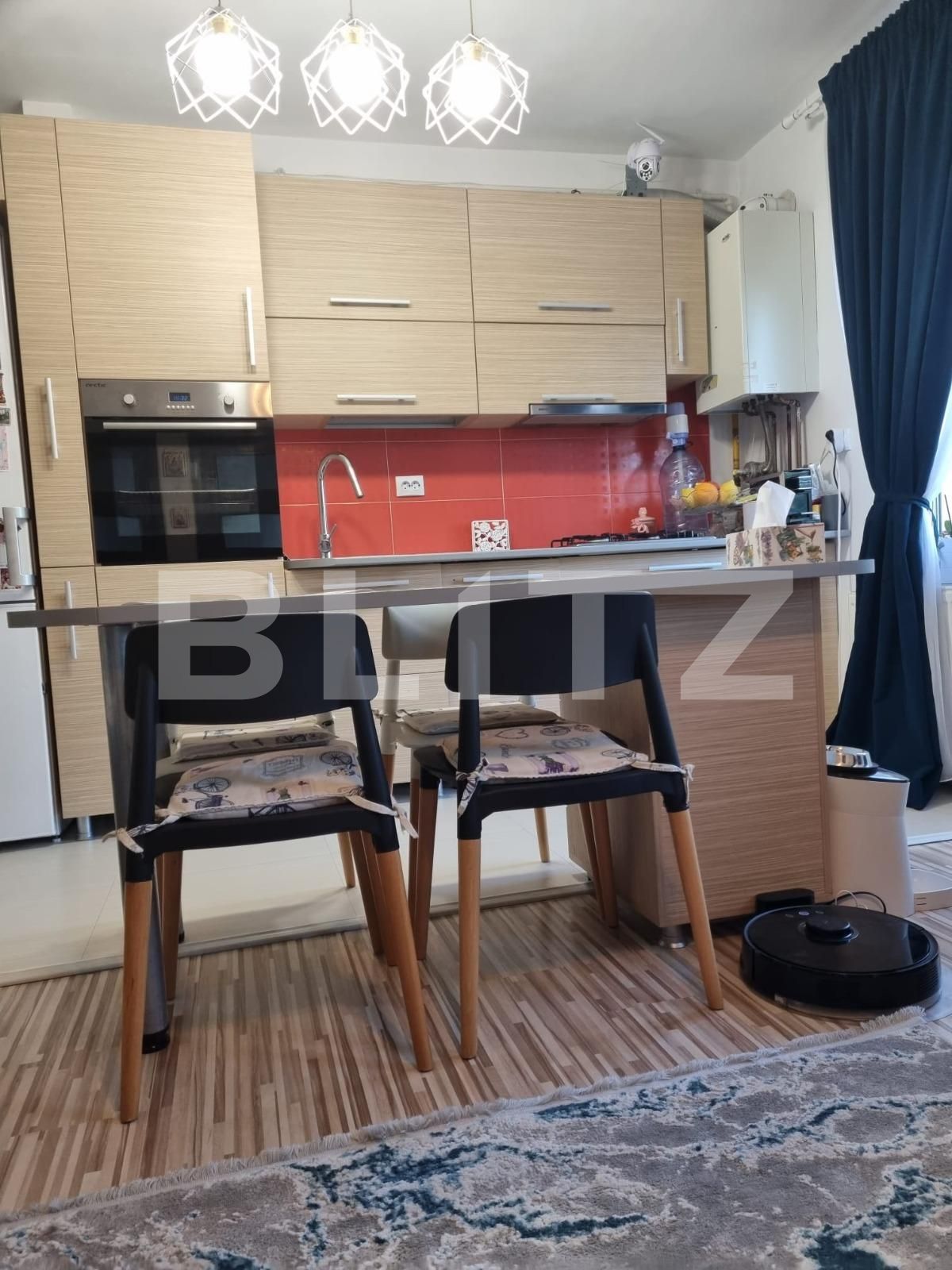 Apartament de vânzare 3 camere Floreşti - 94110AV | BLITZ Cluj-Napoca | Poza4