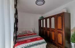 Apartament de 3 camere, 71 mp, 2 parcari, zona Regal