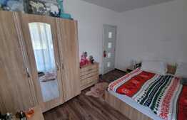 Apartament de 3 camere, 71 mp, 2 parcari, zona Regal