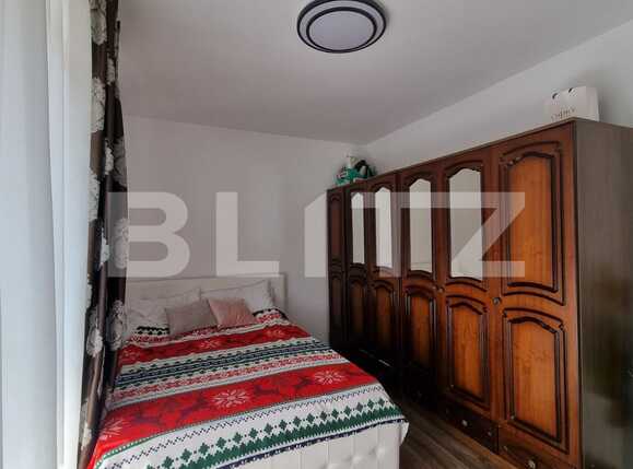 Apartament de vanzare 3 camere Cluj Napoca BLITZ 94113AV | BLITZ | Poza5
