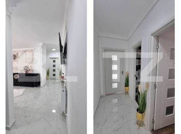 Apartament de vanzare 3 camere Cluj Napoca BLITZ 94113AV | BLITZ | Poza8