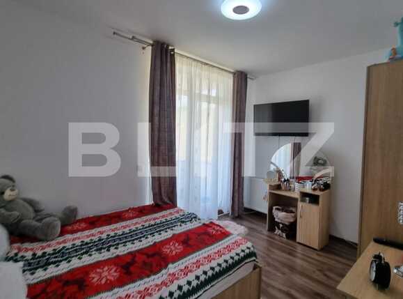 Apartament de vanzare 3 camere Cluj Napoca BLITZ 94113AV | BLITZ | Poza6