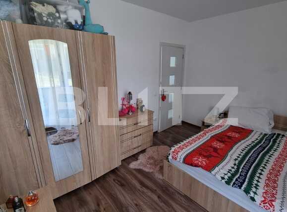 Apartament de vanzare 3 camere Cluj Napoca BLITZ 94113AV | BLITZ | Poza7