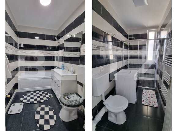 Apartament de vanzare 3 camere Cluj Napoca BLITZ 94113AV | BLITZ | Poza9