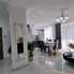 Apartament de vanzare 3 camere Cluj Napoca BLITZ 94113AV | BLITZ | Poza2