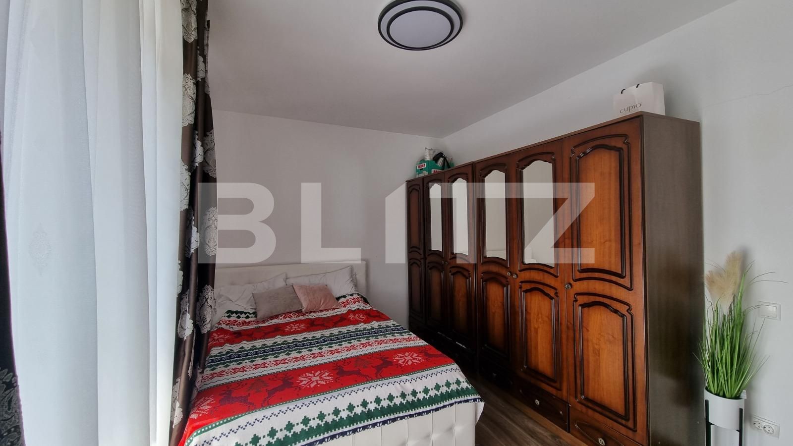 Apartament de vanzare 3 camere Cluj Napoca BLITZ 94113AV | BLITZ | Poza5