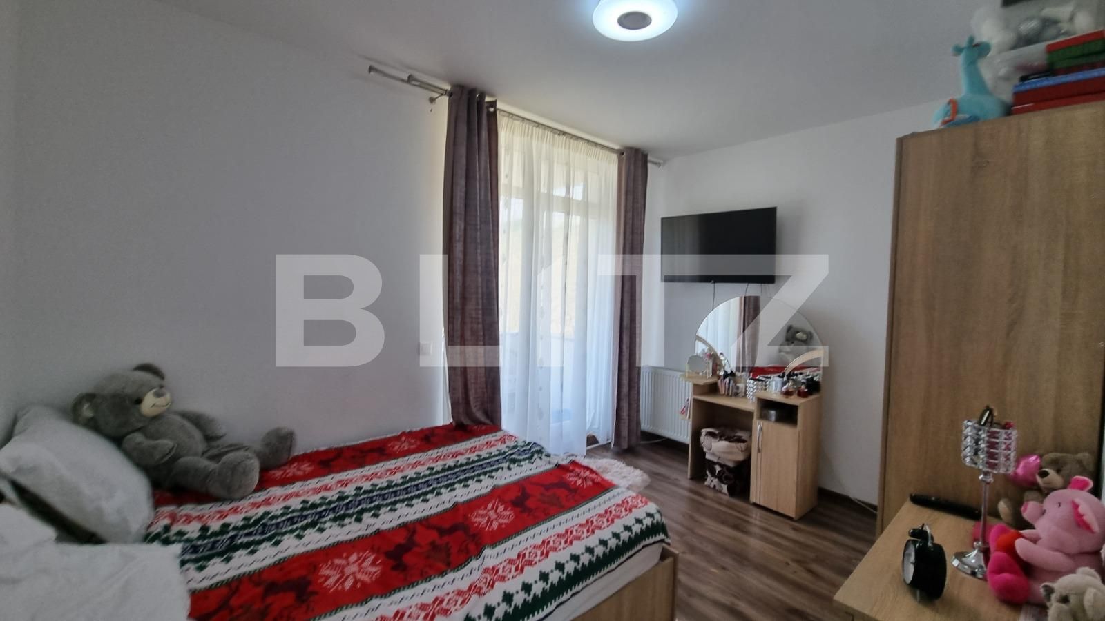 Apartament de vanzare 3 camere Cluj Napoca BLITZ 94113AV | BLITZ | Poza6