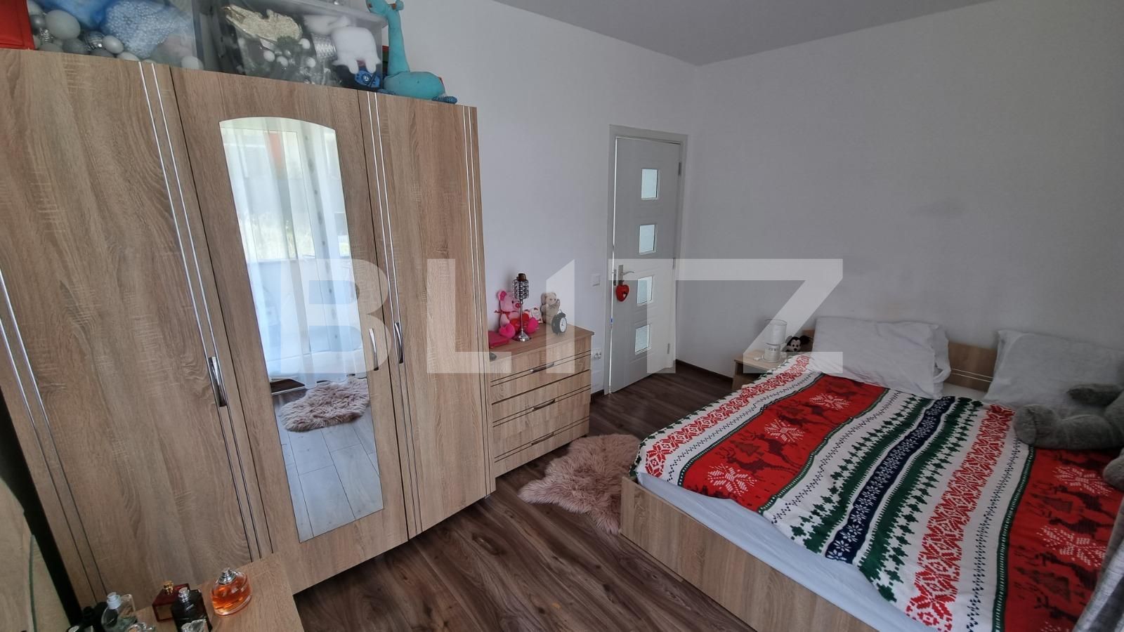 Apartament de vanzare 3 camere Cluj Napoca BLITZ 94113AV | BLITZ | Poza7