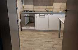 Apartament 2 camere,decomandat, 55 mp, parcare, zona Centrala