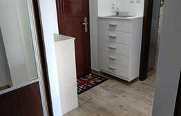 Apartament 2 camere,decomandat, 55 mp, parcare, zona Centrala