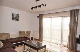 Apartament 2 camere,decomandat, 55 mp, parcare, zona Centrala