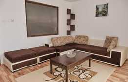 Apartament 2 camere,decomandat, 55 mp, parcare, zona Centrala